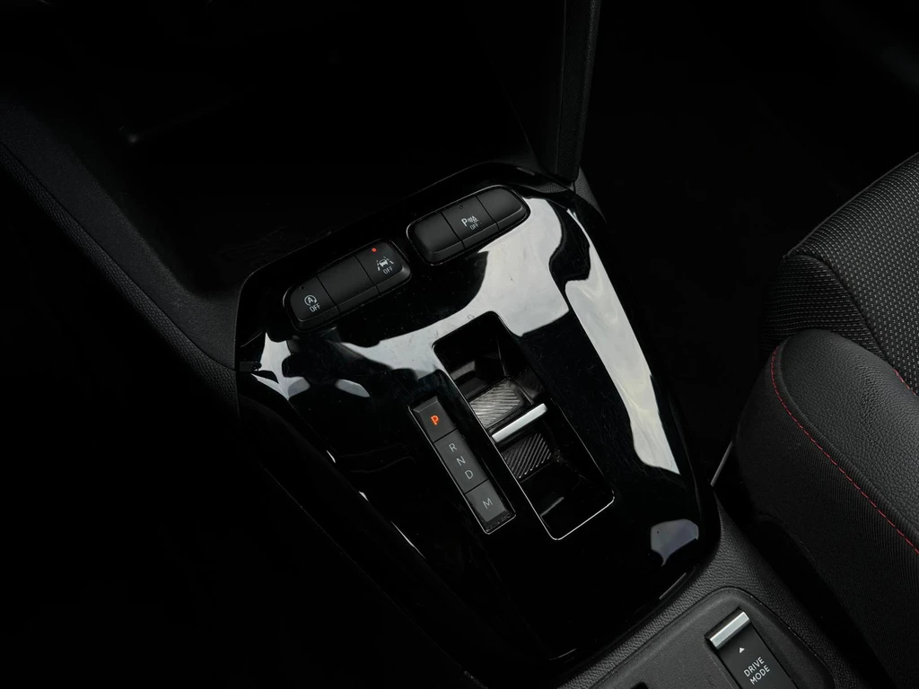 Opel Corsa – foto 26