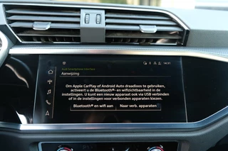 Audi Q3 – thumbnail 27