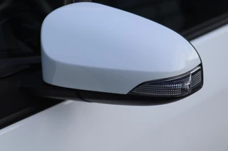 Toyota Yaris – thumbnail 48