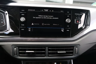 Volkswagen Polo – thumbnail 21