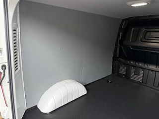 Maxus eDeliver3 – thumbnail 15