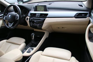 BMW X1 – thumbnail 14