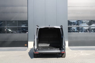 Ford Transit Connect – thumbnail 9