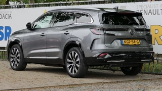 Renault Espace – thumbnail 2