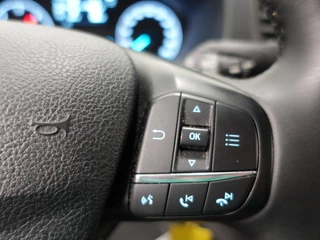 Ford Transit Custom – thumbnail 20