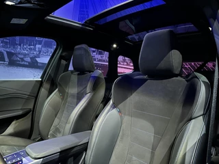 BMW X1 – thumbnail 20