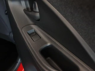 Toyota Yaris Cross – thumbnail 41