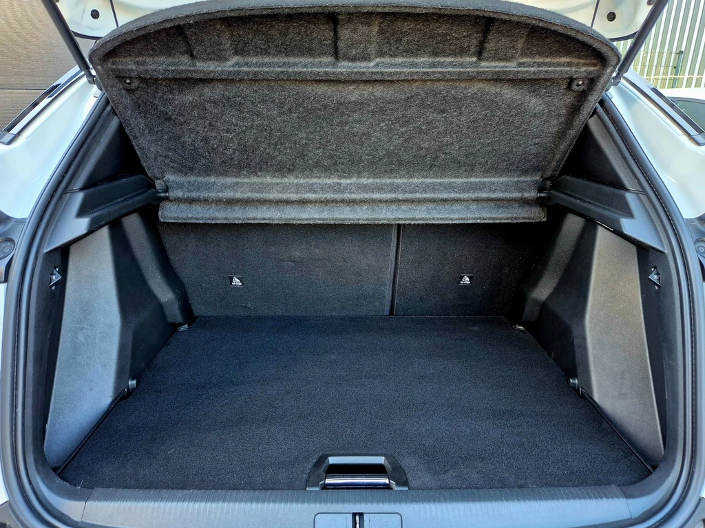 Peugeot 2008 – foto 44
