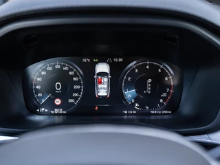 Volvo XC60 – thumbnail 34