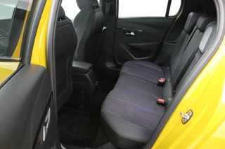 Peugeot 208 – thumbnail 23