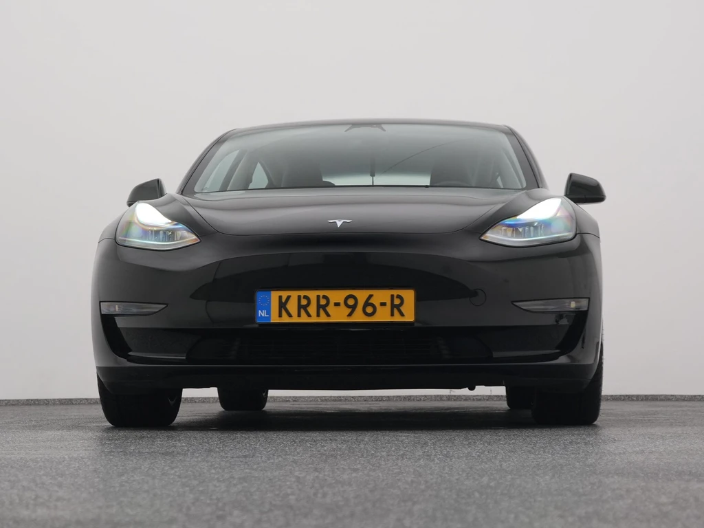 Tesla Model 3 – foto 20
