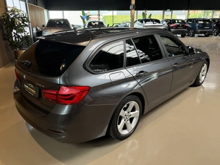 BMW 3 Serie – thumbnail 6