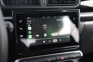 Citroën C3 – thumbnail 14