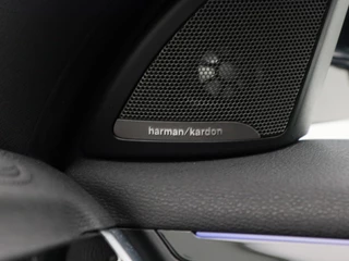 BMW X2 – thumbnail 32