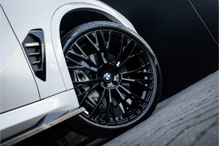 BMW X5 – thumbnail 46