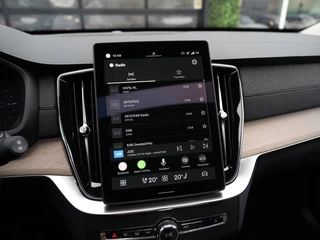 Volvo XC90 – thumbnail 28