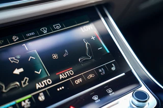 Audi Q7 – thumbnail 42