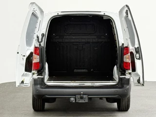 Opel Combo – thumbnail 12