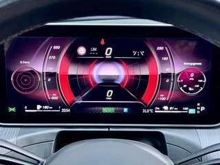 Mercedes-Benz C-Klasse – thumbnail 25