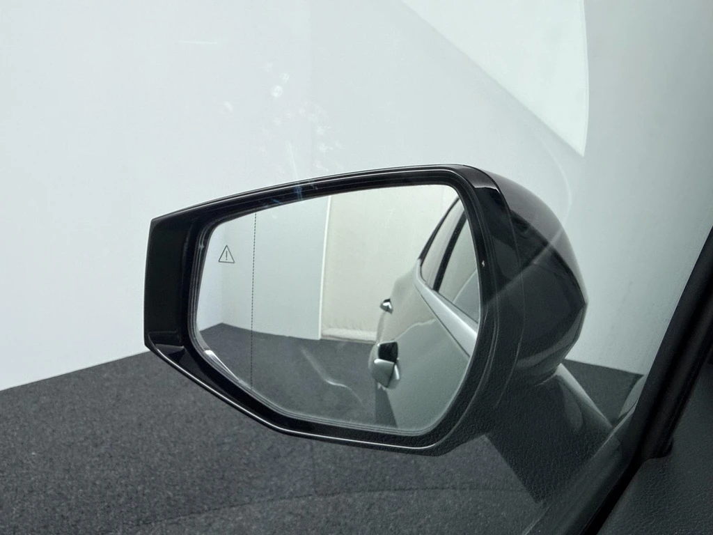 Kia Sportage – foto 15