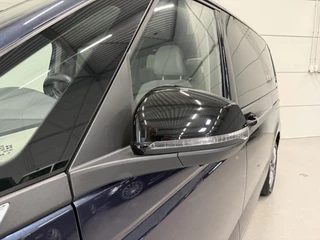 Volkswagen Multivan – thumbnail 65
