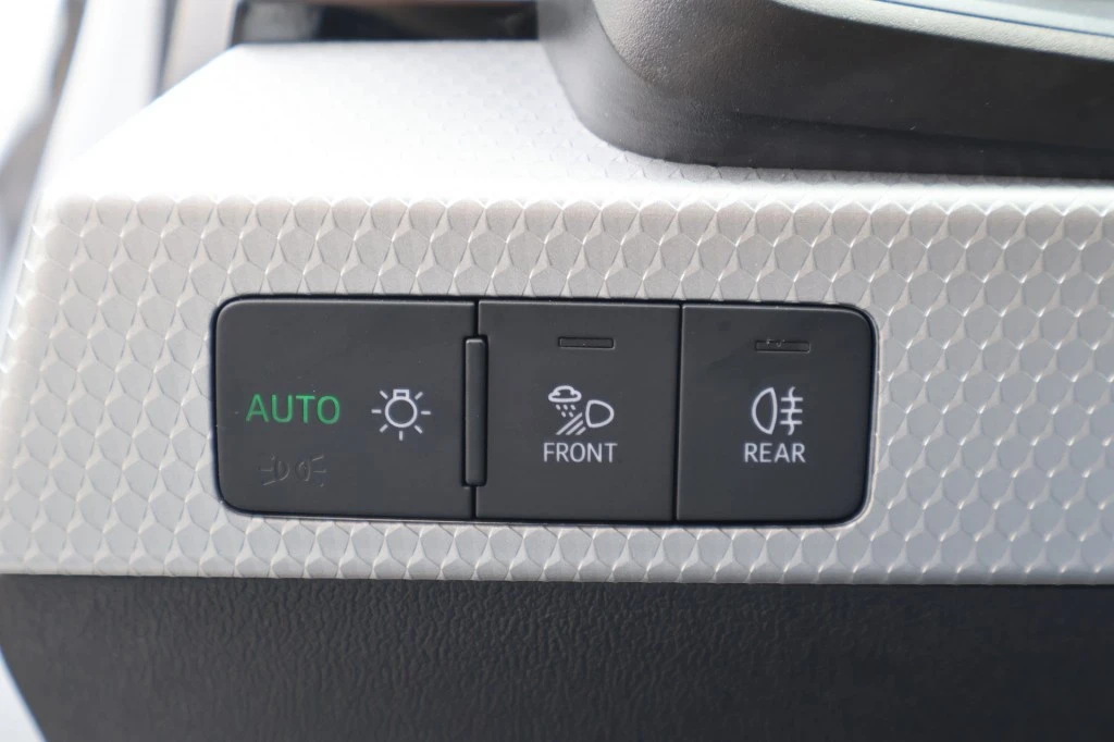 Audi A1 Sportback – foto 26