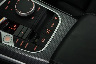 BMW 4 Serie – thumbnail 26