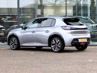 Peugeot 208 – thumbnail 2