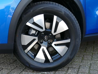 Opel Frontera – thumbnail 36