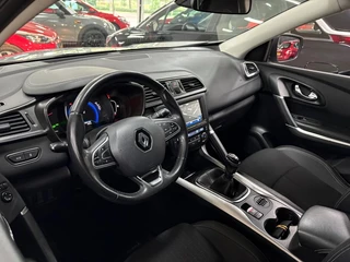 Renault Kadjar – thumbnail 21