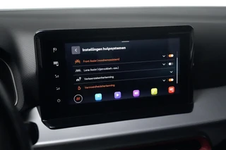 SEAT Arona – thumbnail 15