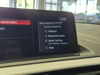 BMW 1 Serie – thumbnail 17