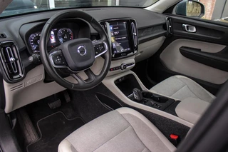 Volvo XC40 – thumbnail 15