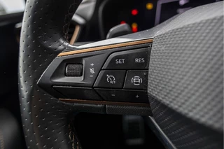 CUPRA Leon – thumbnail 32