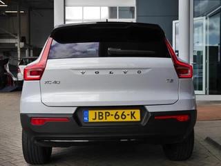 Volvo XC40 – thumbnail 3