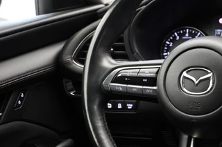 Mazda 3 – thumbnail 20