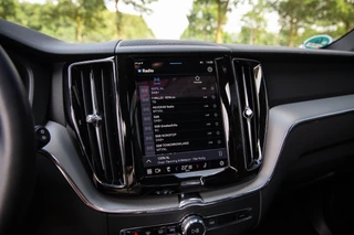 Volvo XC60 – thumbnail 20