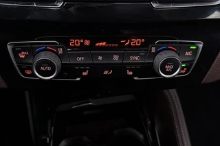 BMW X1 – thumbnail 15