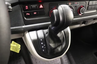 Volkswagen Transporter – thumbnail 11
