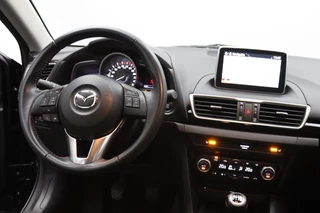 Mazda 3 – thumbnail 35