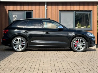 Audi Q5 – thumbnail 5
