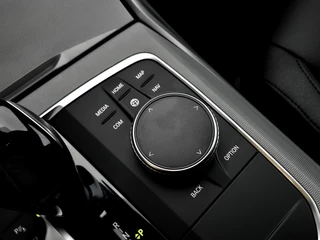 BMW 3 Serie – thumbnail 26