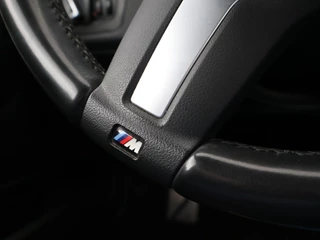BMW 3 Serie – thumbnail 34