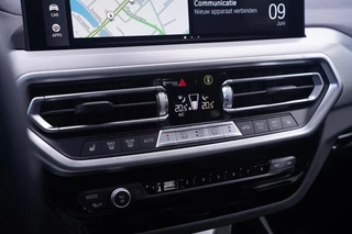 BMW X3 – thumbnail 39