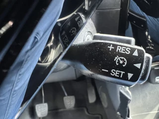 Citroën C1 – thumbnail 20