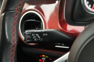 Volkswagen up! – thumbnail 14