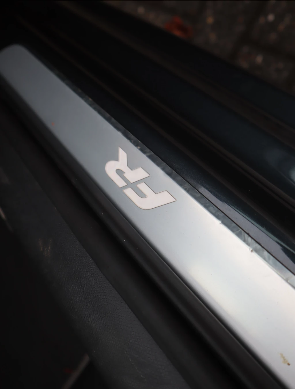 SEAT Leon – foto 52