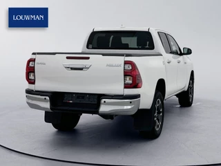 Toyota Hilux – thumbnail 9