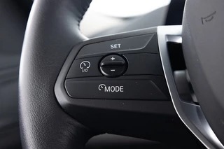 BMW iX2 – thumbnail 31