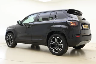 Jeep Avenger – thumbnail 4